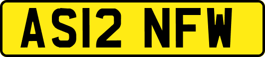 AS12NFW