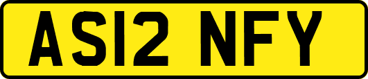 AS12NFY