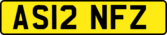 AS12NFZ