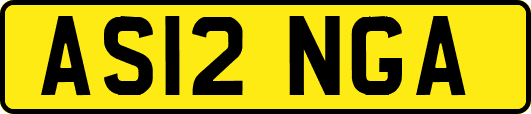 AS12NGA