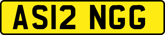 AS12NGG