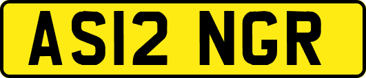 AS12NGR
