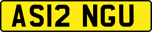 AS12NGU
