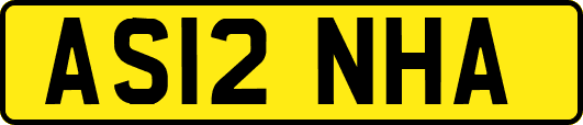 AS12NHA