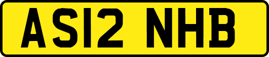 AS12NHB