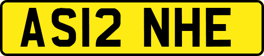 AS12NHE