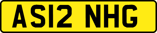 AS12NHG