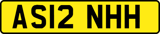 AS12NHH
