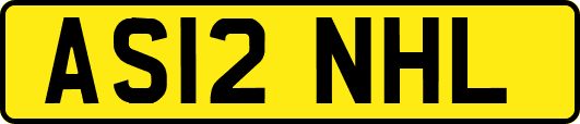 AS12NHL
