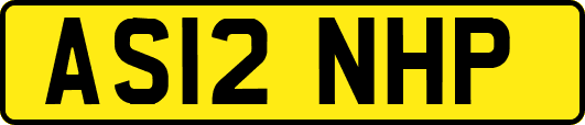 AS12NHP