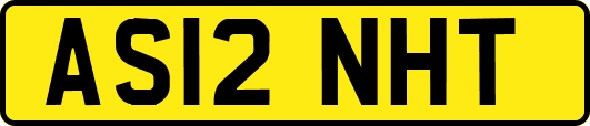 AS12NHT