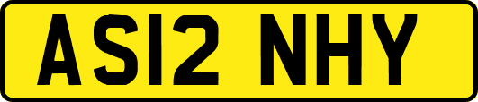 AS12NHY