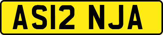 AS12NJA