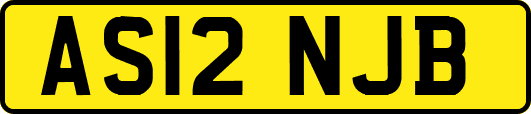 AS12NJB