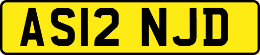 AS12NJD
