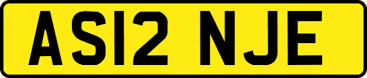 AS12NJE
