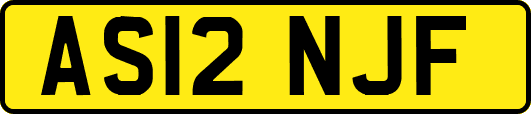 AS12NJF