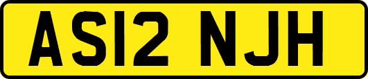 AS12NJH