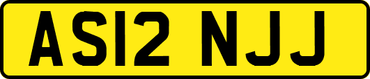 AS12NJJ