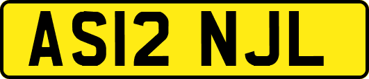 AS12NJL