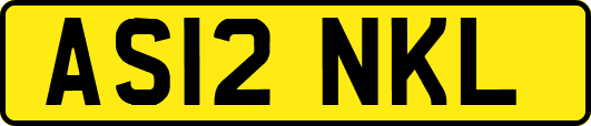 AS12NKL