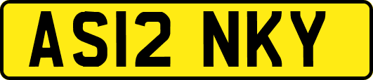AS12NKY