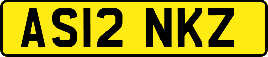 AS12NKZ