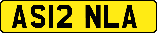 AS12NLA