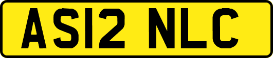 AS12NLC