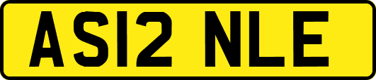 AS12NLE
