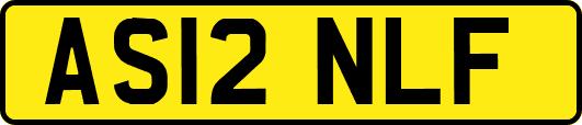 AS12NLF