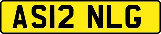 AS12NLG