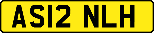 AS12NLH