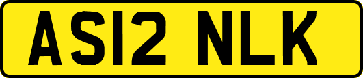 AS12NLK