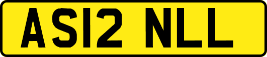 AS12NLL