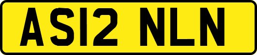 AS12NLN