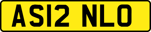 AS12NLO