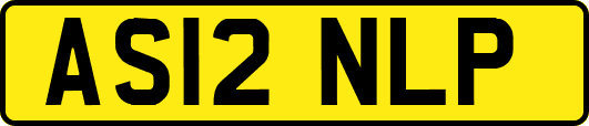 AS12NLP