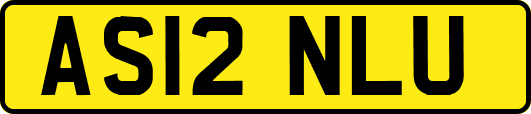 AS12NLU
