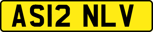 AS12NLV