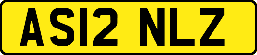 AS12NLZ