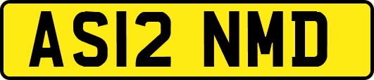 AS12NMD