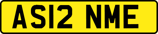 AS12NME