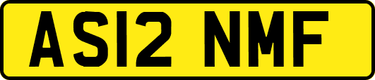 AS12NMF