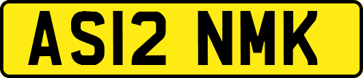 AS12NMK
