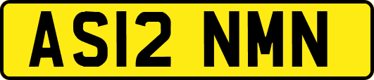 AS12NMN