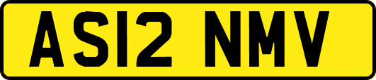 AS12NMV