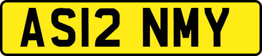 AS12NMY