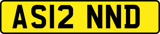 AS12NND