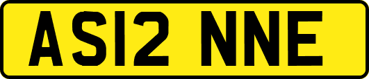 AS12NNE